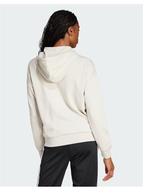  ADIDAS | JC8265WON WHT